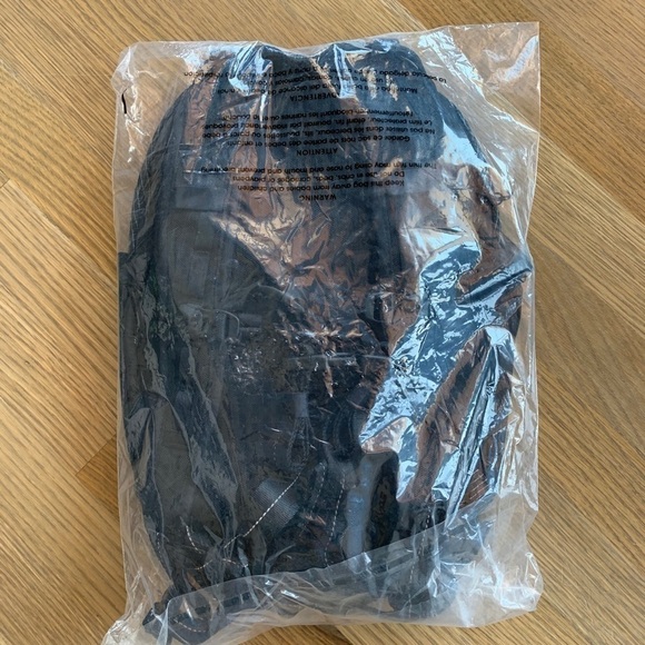 Lululemon Fast and Free Backpack 13L Spectra - Picture 9 of 11